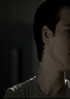 VampireDiariesWorld-dot-nl_6x11WokeUpWithAMonster1618.jpg