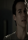 VampireDiariesWorld-dot-nl_6x11WokeUpWithAMonster1619.jpg