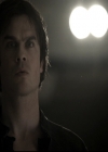 VampireDiariesWorld-dot-nl_6x11WokeUpWithAMonster1621.jpg