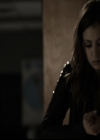 VampireDiariesWorld-dot-nl_6x11WokeUpWithAMonster1626.jpg