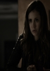 VampireDiariesWorld-dot-nl_6x11WokeUpWithAMonster1627.jpg