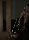 VampireDiariesWorld-dot-nl_6x11WokeUpWithAMonster1631.jpg