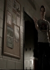 VampireDiariesWorld-dot-nl_6x11WokeUpWithAMonster1633.jpg