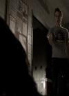 VampireDiariesWorld-dot-nl_6x11WokeUpWithAMonster1635.jpg