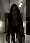 VampireDiariesWorld-dot-nl_6x11WokeUpWithAMonster1641.jpg