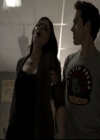 VampireDiariesWorld-dot-nl_6x11WokeUpWithAMonster1648.jpg