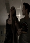 VampireDiariesWorld-dot-nl_6x11WokeUpWithAMonster1649.jpg