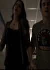 VampireDiariesWorld-dot-nl_6x11WokeUpWithAMonster1650.jpg