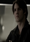 VampireDiariesWorld-dot-nl_6x11WokeUpWithAMonster1659.jpg