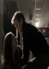 VampireDiariesWorld-dot-nl_6x11WokeUpWithAMonster1661.jpg