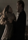 VampireDiariesWorld-dot-nl_6x11WokeUpWithAMonster1662.jpg