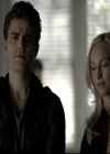 VampireDiariesWorld-dot-nl_6x11WokeUpWithAMonster1672.jpg