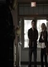 VampireDiariesWorld-dot-nl_6x11WokeUpWithAMonster1684.jpg