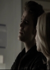 VampireDiariesWorld-dot-nl_6x11WokeUpWithAMonster1685.jpg