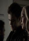 VampireDiariesWorld-dot-nl_6x11WokeUpWithAMonster1686.jpg