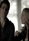 VampireDiariesWorld-dot-nl_6x11WokeUpWithAMonster1687.jpg