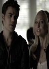 VampireDiariesWorld-dot-nl_6x11WokeUpWithAMonster1688.jpg