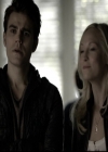 VampireDiariesWorld-dot-nl_6x11WokeUpWithAMonster1689.jpg