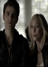 VampireDiariesWorld-dot-nl_6x11WokeUpWithAMonster1690.jpg