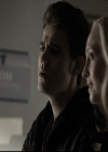 VampireDiariesWorld-dot-nl_6x11WokeUpWithAMonster1691.jpg