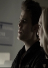 VampireDiariesWorld-dot-nl_6x11WokeUpWithAMonster1692.jpg