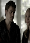 VampireDiariesWorld-dot-nl_6x11WokeUpWithAMonster1693.jpg