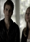 VampireDiariesWorld-dot-nl_6x11WokeUpWithAMonster1694.jpg