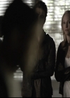 VampireDiariesWorld-dot-nl_6x11WokeUpWithAMonster1695.jpg