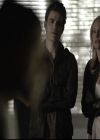 VampireDiariesWorld-dot-nl_6x11WokeUpWithAMonster1696.jpg