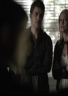 VampireDiariesWorld-dot-nl_6x11WokeUpWithAMonster1697.jpg