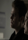 VampireDiariesWorld-dot-nl_6x11WokeUpWithAMonster1698.jpg