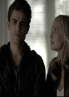 VampireDiariesWorld-dot-nl_6x11WokeUpWithAMonster1699.jpg