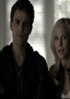 VampireDiariesWorld-dot-nl_6x11WokeUpWithAMonster1700.jpg