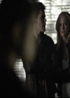 VampireDiariesWorld-dot-nl_6x11WokeUpWithAMonster1701.jpg