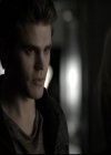 VampireDiariesWorld-dot-nl_6x11WokeUpWithAMonster1703.jpg