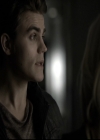 VampireDiariesWorld-dot-nl_6x11WokeUpWithAMonster1707.jpg