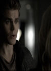 VampireDiariesWorld-dot-nl_6x11WokeUpWithAMonster1708.jpg