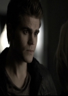 VampireDiariesWorld-dot-nl_6x11WokeUpWithAMonster1713.jpg