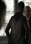 VampireDiariesWorld-dot-nl_6x11WokeUpWithAMonster1714.jpg