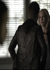 VampireDiariesWorld-dot-nl_6x11WokeUpWithAMonster1715.jpg