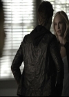 VampireDiariesWorld-dot-nl_6x11WokeUpWithAMonster1716.jpg