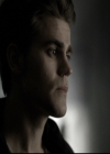 VampireDiariesWorld-dot-nl_6x11WokeUpWithAMonster1717.jpg