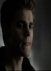 VampireDiariesWorld-dot-nl_6x11WokeUpWithAMonster1718.jpg