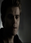 VampireDiariesWorld-dot-nl_6x11WokeUpWithAMonster1719.jpg