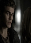 VampireDiariesWorld-dot-nl_6x11WokeUpWithAMonster1720.jpg