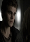 VampireDiariesWorld-dot-nl_6x11WokeUpWithAMonster1721.jpg