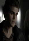 VampireDiariesWorld-dot-nl_6x11WokeUpWithAMonster1722.jpg