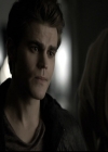 VampireDiariesWorld-dot-nl_6x11WokeUpWithAMonster1726.jpg