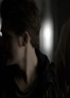 VampireDiariesWorld-dot-nl_6x11WokeUpWithAMonster1727.jpg