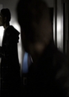 VampireDiariesWorld-dot-nl_6x11WokeUpWithAMonster1728.jpg